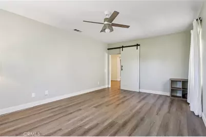 31675 Brisa Court, Murrieta, CA 92563 - Photo 13