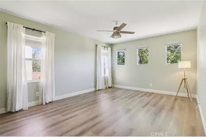 31675 Brisa Court, Murrieta, CA 92563 - Photo 15