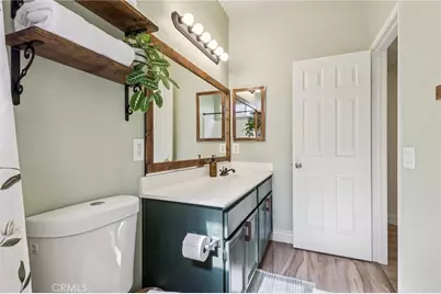 31675 Brisa Court, Murrieta, CA 92563 - Photo 15