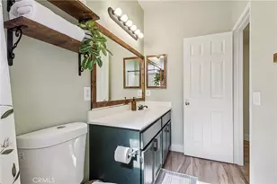 31675 Brisa Ct, Murrieta, CA 92563 - Photo 15