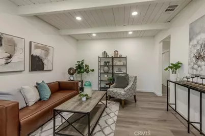 2036 La Jolla, Stockton, CA 95204 - Photo 13