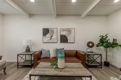 2036 La Jolla, Stockton, CA 95204 - Photo 17