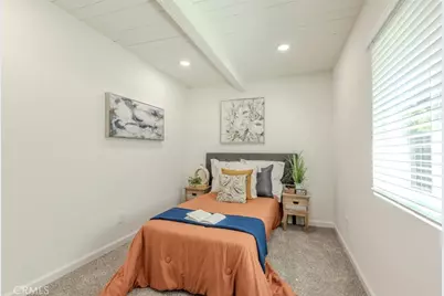 2036 La Jolla, Stockton, CA 95204 - Photo 35