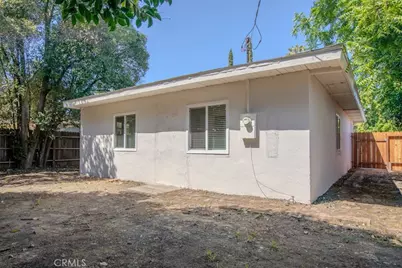 2036 La Jolla, Stockton, CA 95204 - Photo 9