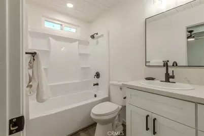 2036 La Jolla, Stockton, CA 95204 - Photo 33