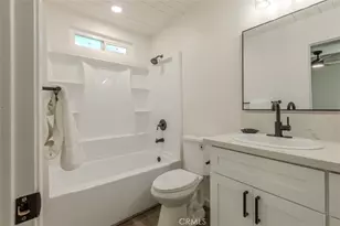 2036 La Jolla, Stockton, CA 95204 - Photo 33