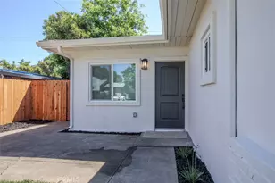 2036 La Jolla, Stockton, CA 95204 - Photo 5