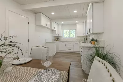 2036 La Jolla, Stockton, CA 95204 - Photo 23