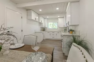 2036 La Jolla, Stockton, CA 95204 - Photo 23