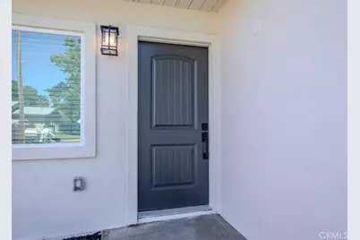 2036 La Jolla, Stockton, CA 95204 - Photo 7