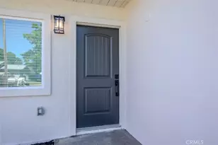 2036 La Jolla, Stockton, CA 95204 - Photo 7