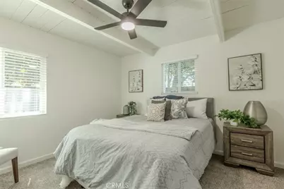 2036 La Jolla, Stockton, CA 95204 - Photo 29