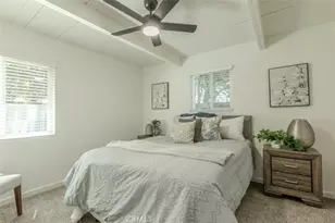 2036 La Jolla, Stockton, CA 95204 - Photo 29