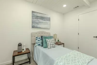 2036 La Jolla, Stockton, CA 95204 - Photo 25