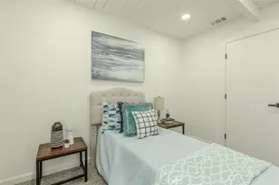 2036 La Jolla, Stockton, CA 95204 - Photo 25