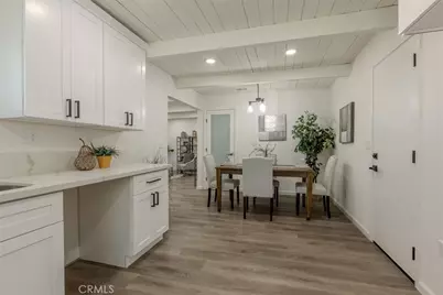 2036 La Jolla, Stockton, CA 95204 - Photo 19