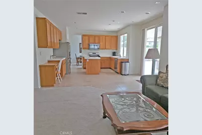 31935 Violet Drive, Winchester, CA 92596 - Photo 11