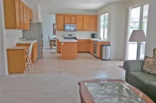 31935 Violet Dr, Winchester, CA 92596 - Photo 11