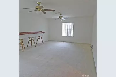 31935 Violet Drive, Winchester, CA 92596 - Photo 27