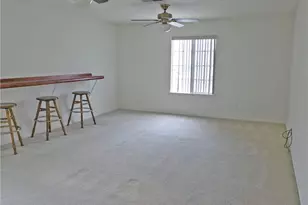 31935 Violet Dr, Winchester, CA 92596 - Photo 27