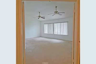 31935 Violet Drive, Winchester, CA 92596 - Photo 19