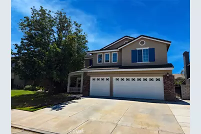 31935 Violet Drive, Winchester, CA 92596 - Photo 1