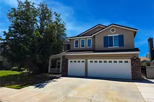 31935 Violet Dr, Winchester, CA 92596 - Photo 1