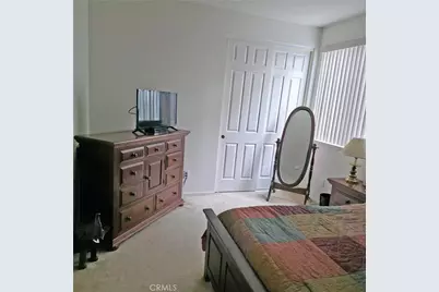 31935 Violet Drive, Winchester, CA 92596 - Photo 15