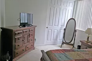 31935 Violet Dr, Winchester, CA 92596 - Photo 15