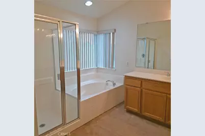 31935 Violet Drive, Winchester, CA 92596 - Photo 21