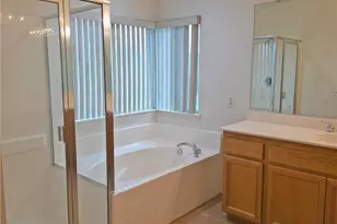 31935 Violet Dr, Winchester, CA 92596 - Photo 21