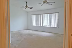 31935 Violet Dr, Winchester, CA 92596 - Photo 21