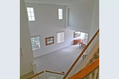 31935 Violet Drive, Winchester, CA 92596 - Photo 19