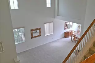 31935 Violet Dr, Winchester, CA 92596 - Photo 17