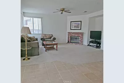 31935 Violet Drive, Winchester, CA 92596 - Photo 9