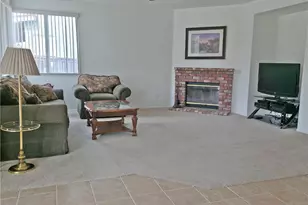 31935 Violet Dr, Winchester, CA 92596 - Photo 9