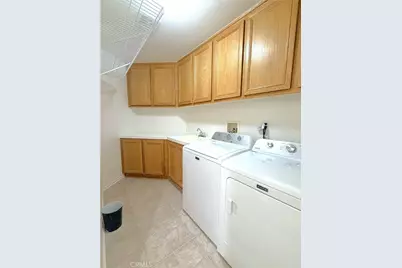 31935 Violet Drive, Winchester, CA 92596 - Photo 13