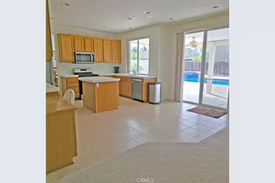 31935 Violet Drive, Winchester, CA 92596 - Photo 9