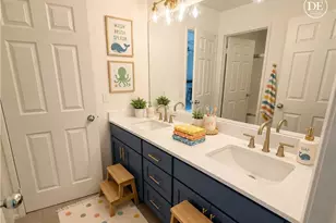 31935 Violet Dr, Winchester, CA 92596 - Photo 31