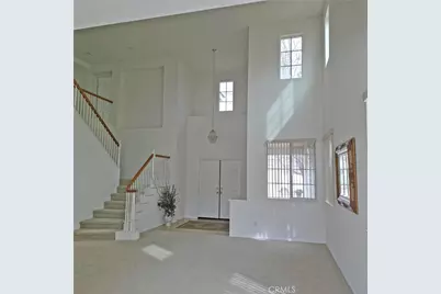 31935 Violet Drive, Winchester, CA 92596 - Photo 5