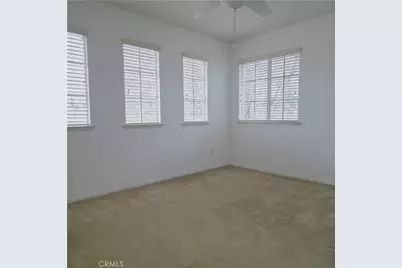 31935 Violet Drive, Winchester, CA 92596 - Photo 21