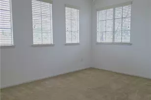 31935 Violet Dr, Winchester, CA 92596 - Photo 21