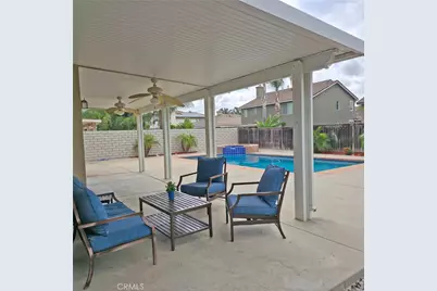 31935 Violet Drive, Winchester, CA 92596 - Photo 25