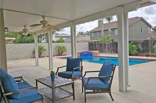 31935 Violet Dr, Winchester, CA 92596 - Photo 25