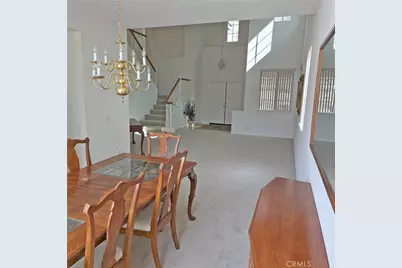 31935 Violet Drive, Winchester, CA 92596 - Photo 11