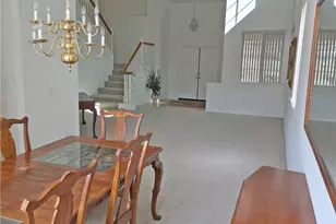 31935 Violet Dr, Winchester, CA 92596 - Photo 11