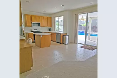 31935 Violet Drive, Winchester, CA 92596 - Photo 5