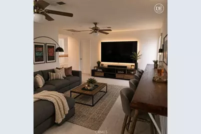 31935 Violet Drive, Winchester, CA 92596 - Photo 33
