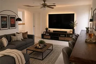 31935 Violet Dr, Winchester, CA 92596 - Photo 33