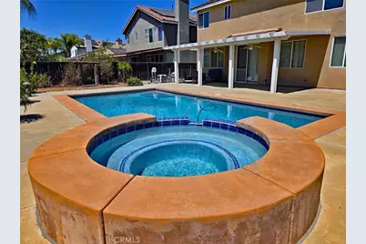 31935 Violet Drive, Winchester, CA 92596 - Photo 3